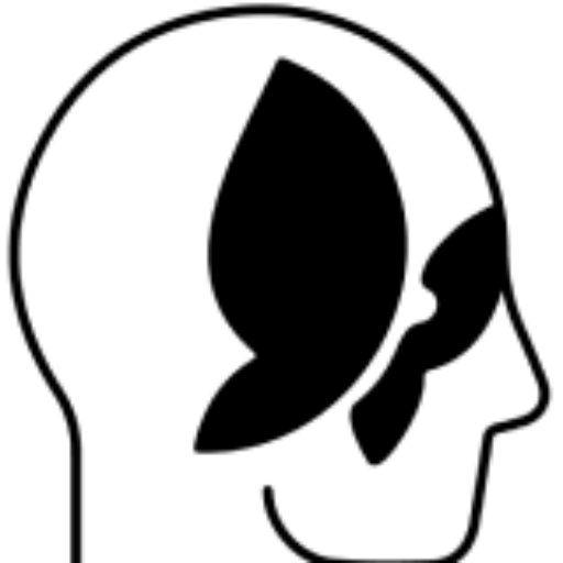 Juliette Lecourt TCC